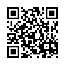 QR Code for 1Hi3GmCMpiwgwteFoZG4BW2piRp1pXaV2Z