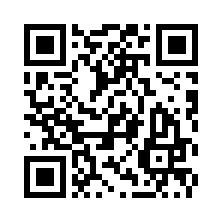 QR Code for 1Hi3H1iw2GeASdyMN88nmMLoYJZZusG1LJ