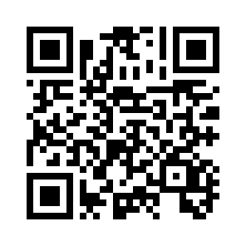 QR Code for 1Hi3Htmryy4HopNUECJvdULQG6Y8nLZAw7