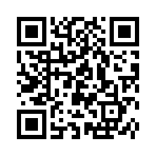 QR Code for 1Hi3JPwBdCJUGJhSKDE8WQExBcc5FfNfX3