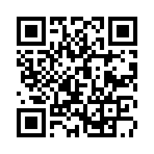 QR Code for 1Hi3JTYy3NeqovoGigPKiNaHHbpsuFSxZQ