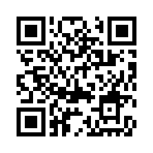 QR Code for 1Hi3LLvcM9adykojchuLtT2nYiW6bAN7bP