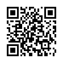 QR Code for 1Hi3M3vYc2FySLGNcTQ41CWpcx9xTbtrXs
