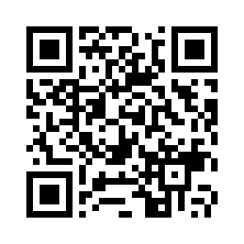 QR Code for 1Hi3Pinj7JYJs1iqZgvzomVAqbgEtkJr2o