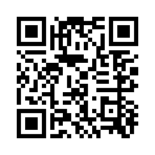 QR Code for 1Hi3SLfixPA7DDdmXDfeoFbwP1TQ8f7YsK