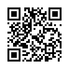 QR Code for 1Hi3TwcqxpTN2y9yyWpybTATTcRaCxQVXr