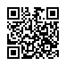 QR Code for 1Hi3V2E12vB5QaSQ1TCfFPcs1HEkhYhZsP