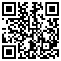 QR Code for 1Hi3Z95YHmtufBivjJHrXEQ7yNJ3VsG5cz
