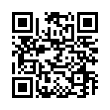 QR Code for 1Hi3bp7DDE4a3ogS6c4vue2CntCyF6b31q