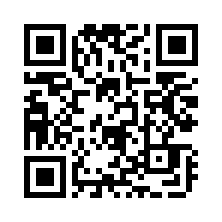 QR Code for 1Hi3bx5E2m1Sva5VqUtTdCL3nh6R6cxuZH