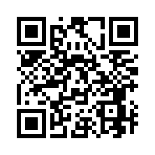 QR Code for 1Hi3c5EqDUs7Mraqji7bGEmWb4yGfWr7oG
