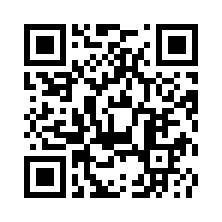 QR Code for 1Hi3e6kP7GoYHNQRcyavdsTEXdnJMoMWCx
