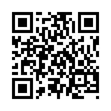 QR Code for 1Hi3eECT8EighXoTiBGLQ4CwGYLVSrKEmx