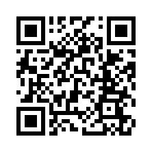 QR Code for 1Hi3eoK4PUnFy6Y9ExvRCGHZ5BbQmWB4Qy