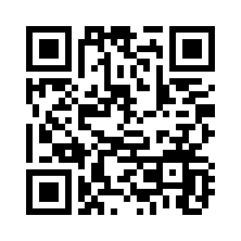 QR Code for 1Hi3jCsV1GFbBE6AShP5TZe3mGc8Kjy72D