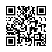 QR Code for 1Hi3k2PPSZeFVMML3rm5kwCyUi7h8cDi3p