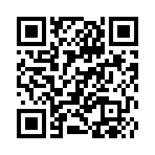 QR Code for 1Hi3mA9P1vxNUb5JQBC528Uex3bHZeWDtm