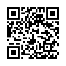 QR Code for 1Hi3q6kxXGaFkw99whYBbfoWxcDGUTarBm
