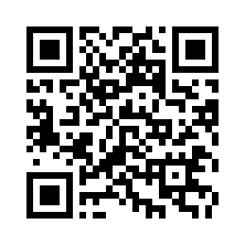 QR Code for 1Hi3r7N1uBawqLED4dkHsYDfpuhENfgUUf