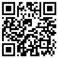 QR Code for 1Hi3ryU9kH4CgnLKPLPnMuLouF2n7X24JH