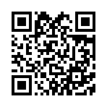 QR Code for 1Hi3sBoNeSmDuZdN6ujRasz3nGbkduoaBE