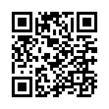 QR Code for 1Hi3t5se7sDb6v3G3XqrkTic2jsroDFNPf