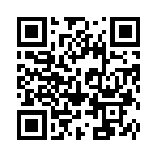 QR Code for 1Hi3tocBd4mQvmXYHUZ6RsVAB3AeLaM3FL