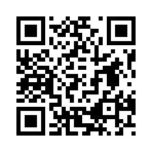 QR Code for 1Hi3u2T5dkLM86AuuY7z3n1JBgKTZQSP67