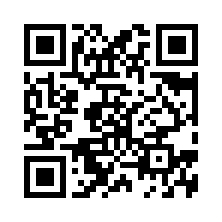 QR Code for 1Hi3uH7W74gwECaxBstJSXF3rDycPDCLkj