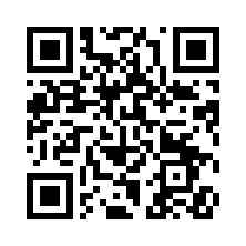 QR Code for 1Hi3uewfTYirkEXBiodT8iYHdf83HjrAWy