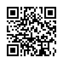 QR Code for 1Hi3uvbHj7VLwyRZygpVnVzXfb9VCN6CBF