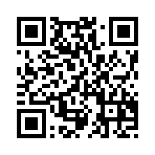 QR Code for 1Hi3xtJAEbP5eYFfZfRRzboGMwPdwYeTMk