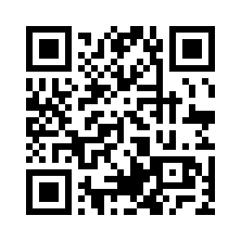 QR Code for 1Hi3yDx7HTdbR15tnkbDGpxpUoSCaJLarQ