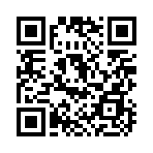 QR Code for 1Hi3zSWFfyXKwHXFxtxJ2NZ7ca6D9f6moT