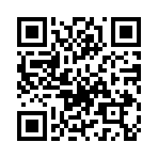 QR Code for 1Hi3zccNW4YAHc26nuFXNiYCZPX6AZCTKY