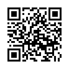 QR Code for 1Hi41SYHvyZQAzSCjtJPbwjeToGnakgv4p