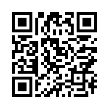 QR Code for 1Hi42ophVCfRMsPvYF4Zgkd5SbGDeasa3P