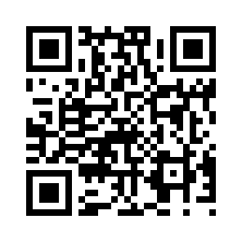 QR Code for 1Hi44ozq4ivHxtMbVEErR2d7uDUEgELCeR