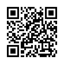 QR Code for 1Hi45CYTM5HV77jkuBsrZ829ujHWb895Xc