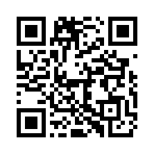QR Code for 1Hi45nmdEZLP64ANm9nnbaz1HufcrYABuF
