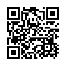 QR Code for 1Hi46Uzchu3N6FmyowbJCVVSnfKM8PajHG