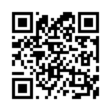 QR Code for 1Hi47hzAzuxhWFM3KWqbRTK3bJAVtGGiut