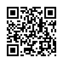 QR Code for 1Hi494bitPNa5EBtRqxffZAZkkjFCP9aD2