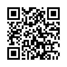QR Code for 1Hi49LCqsS3YoWmBYwkSZu14Q6ExfdGEo8