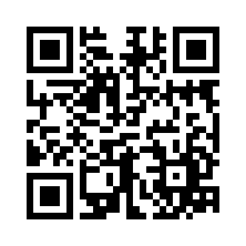 QR Code for 1Hi49pMFgUX4SiDbAX2zmhUeKT9GMS7wTE