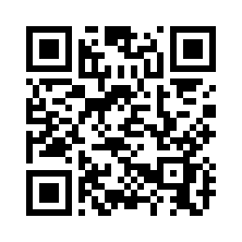 QR Code for 1Hi4BgMHySJcQJ1wYaZUGJQ8y6wJsMfF1y