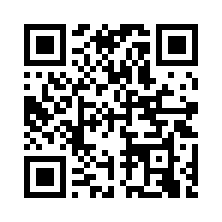 QR Code for 1Hi4EXGG2hukKtuECj4JL5ixevj7er7rux