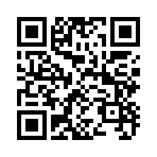 QR Code for 1Hi4FznprMvryJQU16etQanubi4upvrLbZ