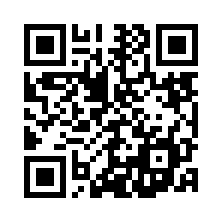 QR Code for 1Hi4H7MwoUzTzLZDRr8usnNmL8KpXRzWqB