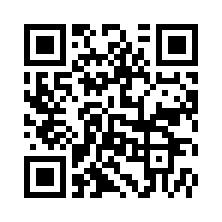 QR Code for 1Hi4RtNboMwevbTpdaJoVerdxqUDF1FMUY
